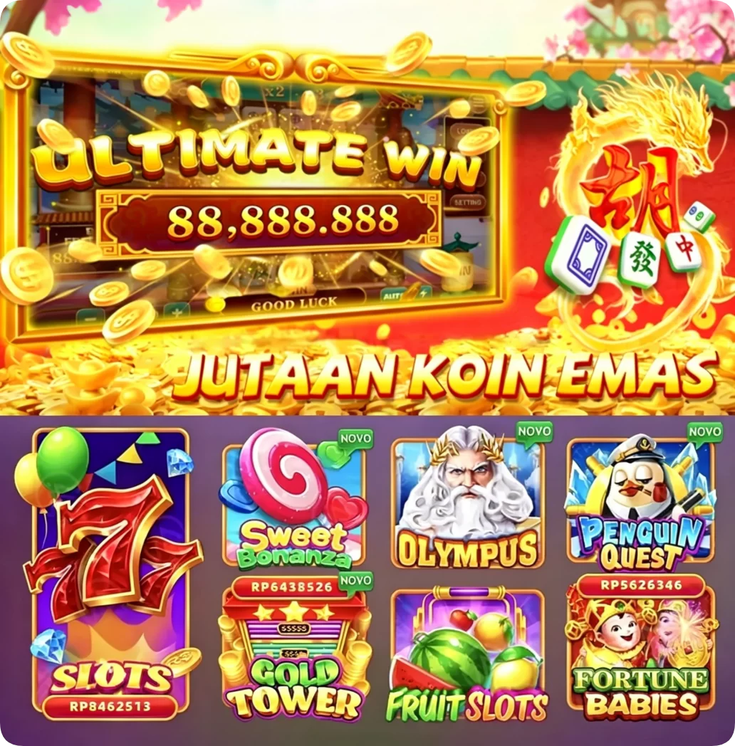 katakjitu APK Resmi Unduh