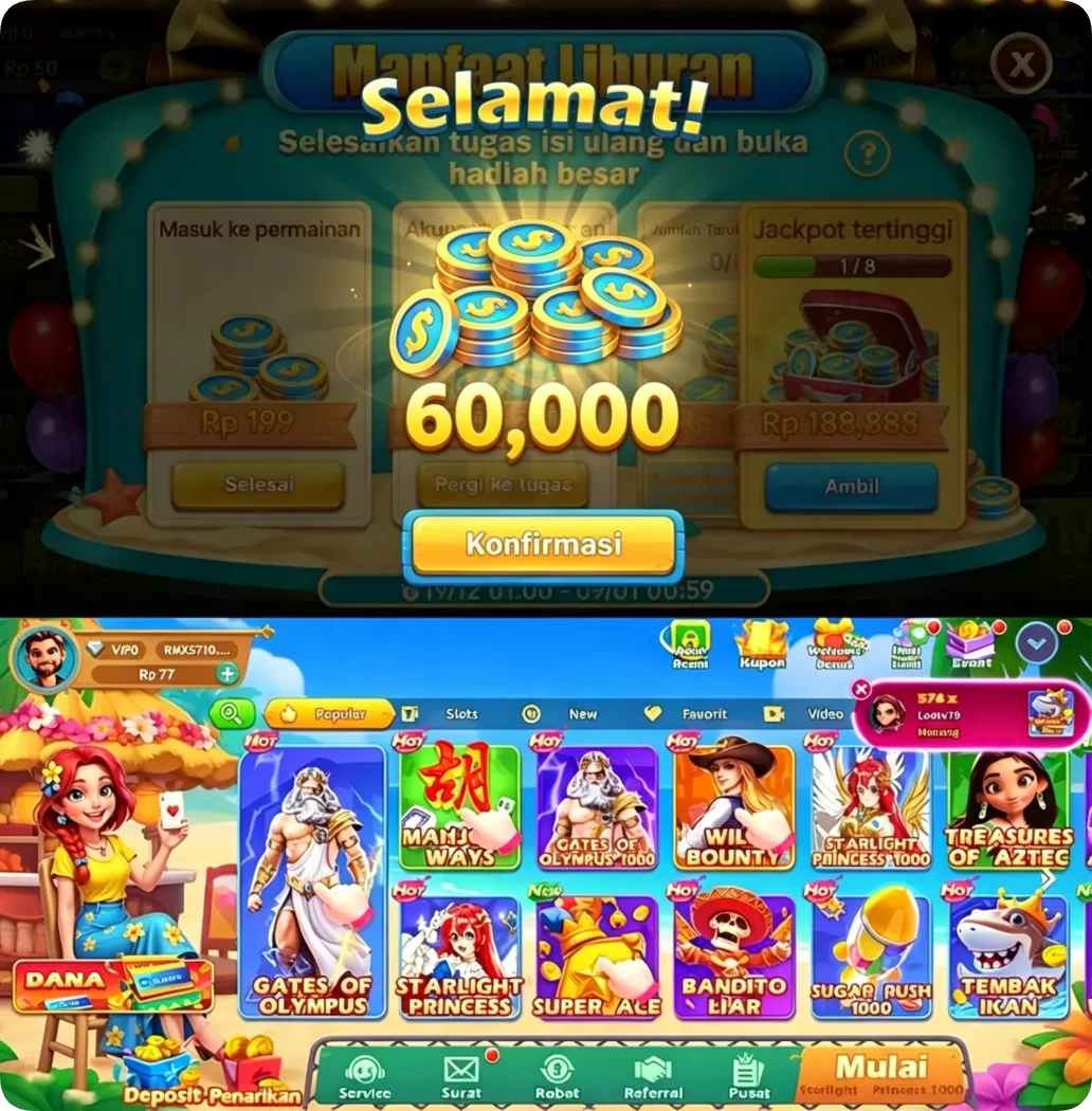 katakjitu Masuk - katakjitu Resmi