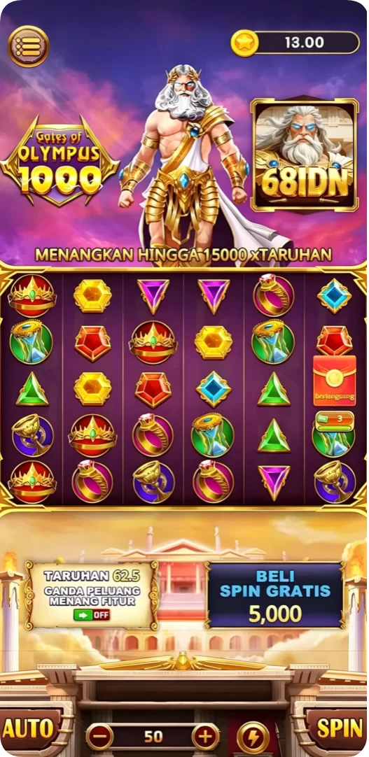 katakjitu Tangkapan Layar - APK Resmi